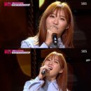 마은진 카카오 검색결과