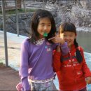 벽계관광지 이미지