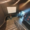 다물공인중개사사무소 이미지