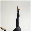 리팅성형외과의원 이미지