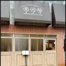 여주-0723 이미지