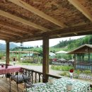 체르맛트2 이미지