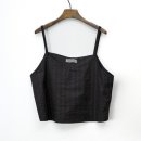 빅 그루밍 이미지