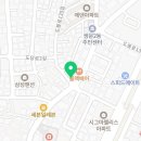 GS25도봉쌍문점 이미지