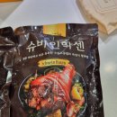 디자인올곧 이미지