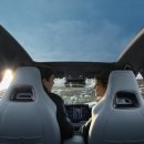 4천만원대 전기 SUV! BYD 씨라이언7 국내 출시 리얼 후기