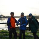 낙동강제방(3) 이미지