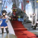 뽑기로드 이미지