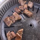 한우촌 한우 이미지