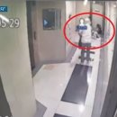 문테리어 이미지