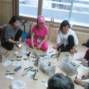 소망1농장 이미지