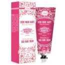 부츠(Boots)스타필드하남점 이미지