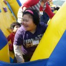 ＜창원늘푸른 지역아동센터＞5월 5일은 어린이의 날~♬ 두산 어린이날 행사 다녀왔습니다. 이미지