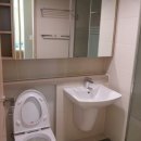 승지부동산중개사무소 이미지