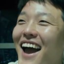 루나코퍼레이션