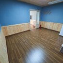 승봉나드리펜션 이미지