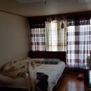 서울방이초등학교 이미지