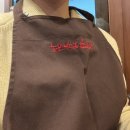 백암-8 | 농민백암순대 본점 :: 선릉역 국밥 맛집 평일 1번으로 오픈런한 후기