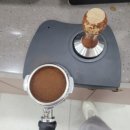 한국바리스타산업진흥원 이미지