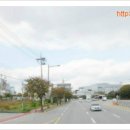 고덕 일반산업단지 이미지