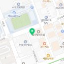 처음 시작하는 어반스케치(여행드로잉) 이미지