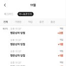 다나아약국 이미지