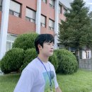 최우진 카카오 검색결과