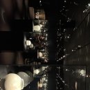 (주)코스리움 이미지