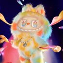 큰사랑마트 이미지