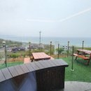 크레도펜션 이미지