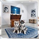 중원성남-D-8 | 성남 폼스키분양 지역 업체 비교와 현실 후기로 보는 선택 가이드