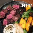 호텔오띠모 이미지