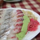 형제상회 이미지