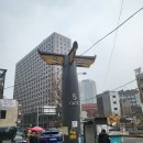 영창애견