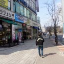 국대컴퍼니