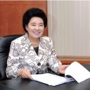 (유)중앙 이미지