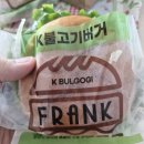 서수제 티스토리