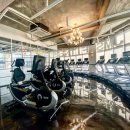 JMS 장기8호점 이미지