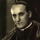 카톨릭의원 이미지