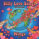 벗히얼(But,here) | <추억의 팝송> Wings(윙스) - Silly Love Songs(실리 러브 송즈)