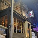 방배천로4길 15-3 이미지