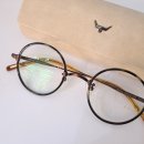 아이플러스안경원 이미지