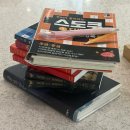 하이스칼프 | [안양 범계] 유라움: 중단발 하이레이어드컷에 c컬펌💇‍♀️(범계 미용실 후기)