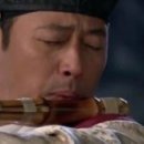 가디플랜 이미지