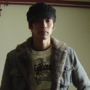 다정다감 이미지