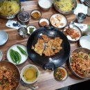 순해집칼국수 이미지