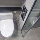 수원역서영더엘도토리공인중개사사무소 이미지