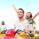 KR 모터스 이미지