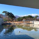 건축사사무소 이상향 이미지