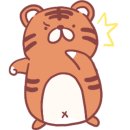 백사장펜션 이미지